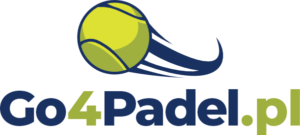 Go4Padel – padelové kurty